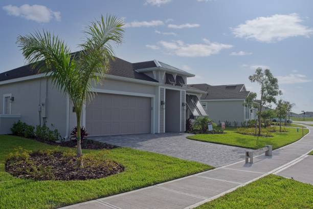  Bridgeport, IL Driveway Pavers Pros